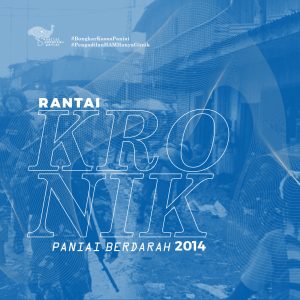 Pengadilan HAM Paniai